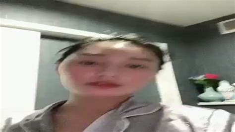 pinayflix sachna|Sachzna Laparan Scandal Part.1 – Whatph.Com.